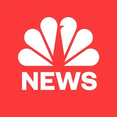 Breaking News profile