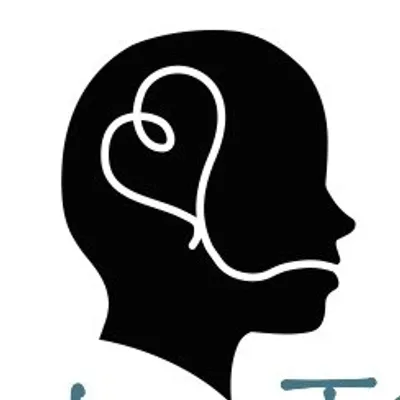 Breaking Taboo | Mental Health profile