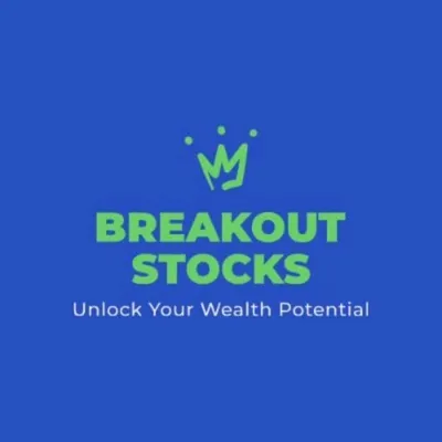 Breakout Charts profile