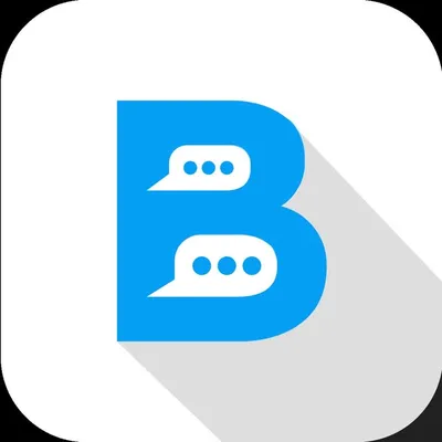 Breakout Social profile