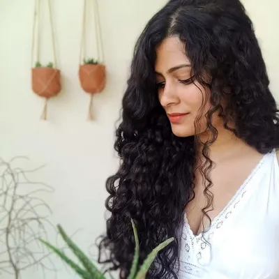 Disha | Break the Spice profile