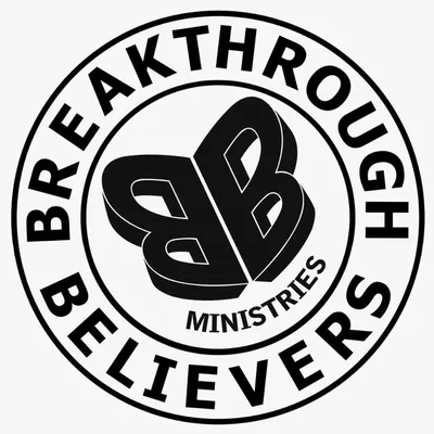 Breakthrough Believers, Aizawl profile
