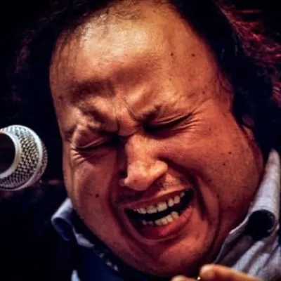 ๐งโ๐ทโ๐ชโ๐ฆโ๐ฐโ๐บโ๐ตโ ๐ธโ๐ญโ๐ฆโ๐พโ๐ฆโ๐ทโ profile