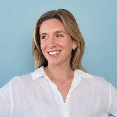 Michela Allocca profile