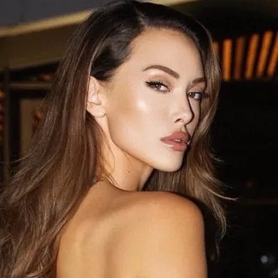 Breanna Espina ๐ฆ๐บ๐ต๐ญ profile