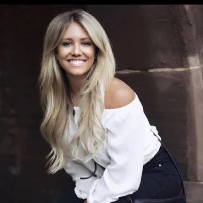 Breanne Kallonen profile