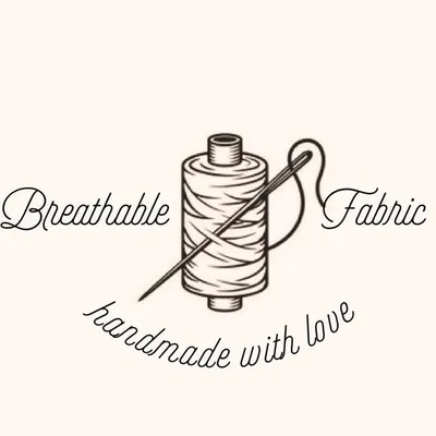Breathable Fabric profile