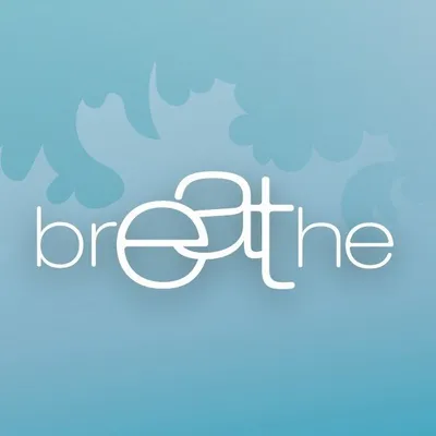 brEAThe Restaurant | Sushi végétal à Paris 🥢 profile