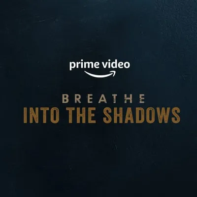 Breathe Into The Shadows profile