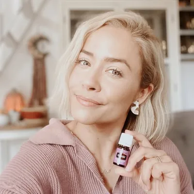 Ashley Stock member #14320701 profile