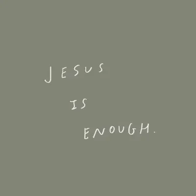 breathe in jesus profile