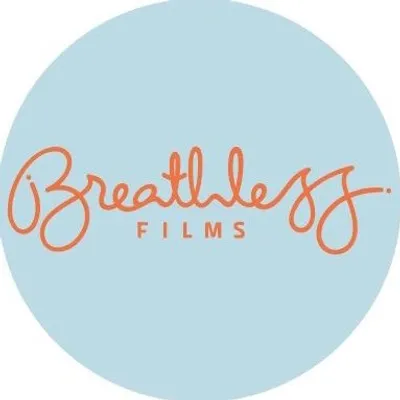 Breathlessfilms profile