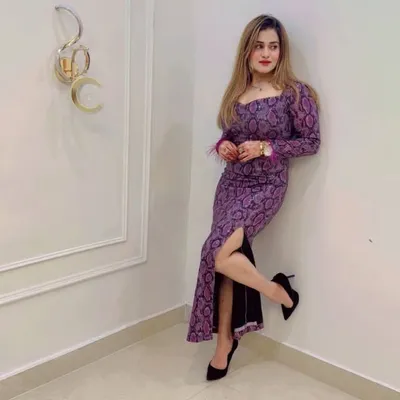 Bhavya ♥️🔥 profile