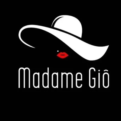 Brechó Madame Giô profile