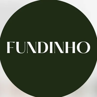 Brechó no Fundinho profile