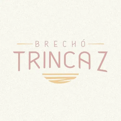 Brechó Trinca Z profile