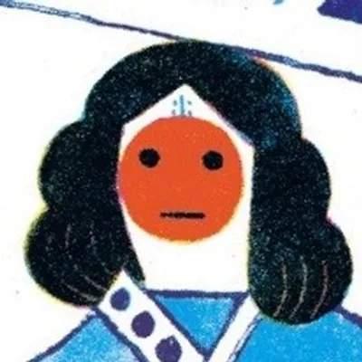 Brecht Evens profile