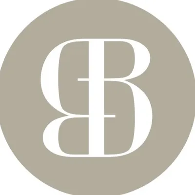 Brechtmanns Bistro profile