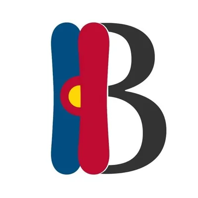 Breck Daily profile