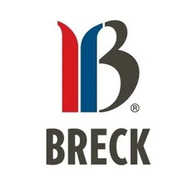 Breckenridge Ski Resort profile