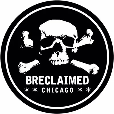 Brian Mcquaid profile