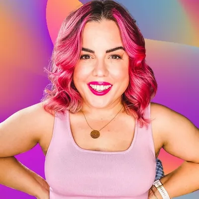 Breeahn Carter | Perth Content Creator profile