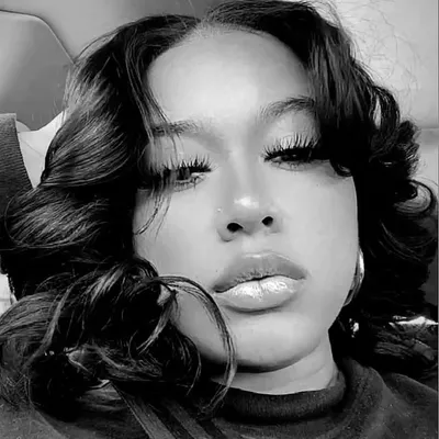 Bree WestBrooks profile