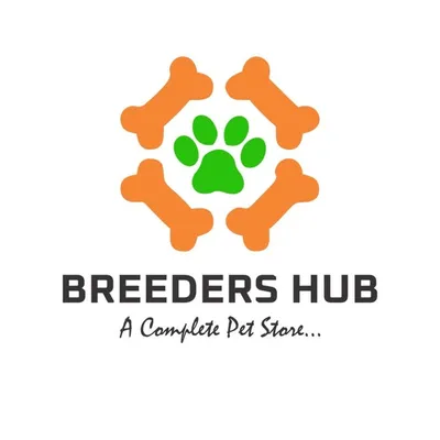 Breeders Hub profile