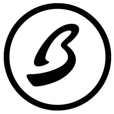 Breedlove Guitars profile