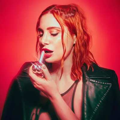 Bree Essrig profile
