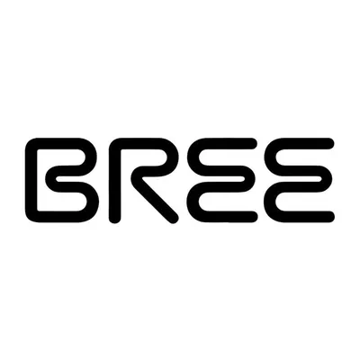 BREE Official profile