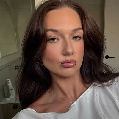 BREE HODSDON profile