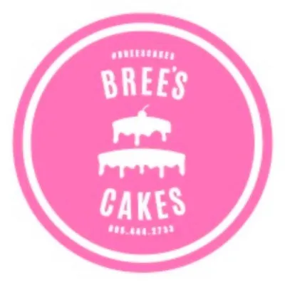 BREE'S CAKES profile