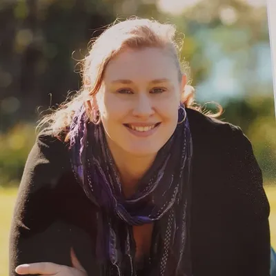 Bree Merriman profile