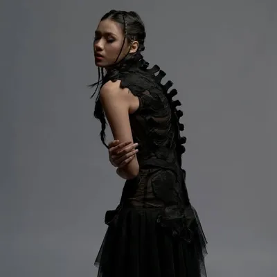 Bree L. Esplanada profile