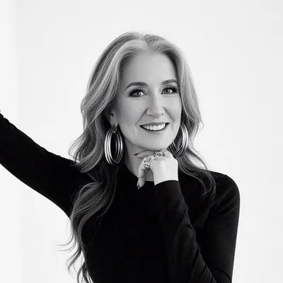 Bree Tetz profile