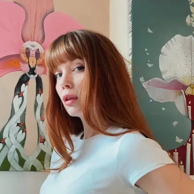Brianna Lance profile