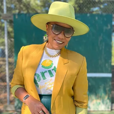 Breezy B. 📍DMV | Arbiter of Comfort and Style profile