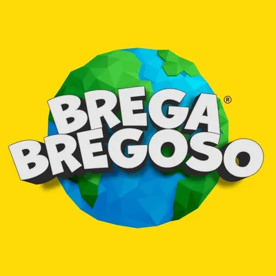 Brega Bregoso profile