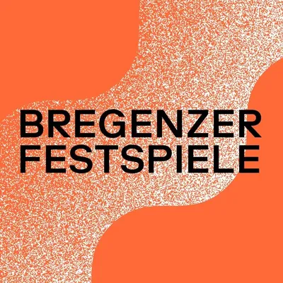 BREGENZER FESTSPIELE profile