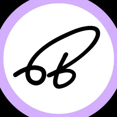 BREGHA BEAUTY CLINIC profile