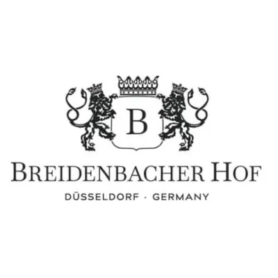 Breidenbacher Hof profile