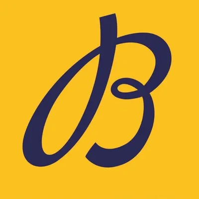 BREITLING profile