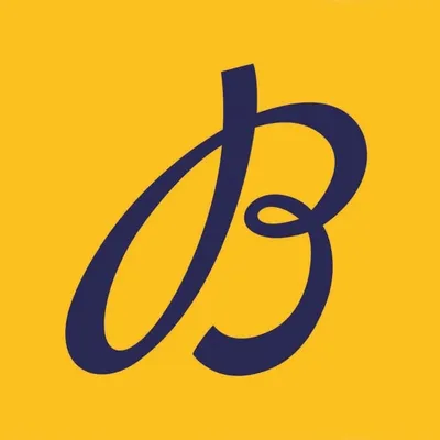 Breitling France profile