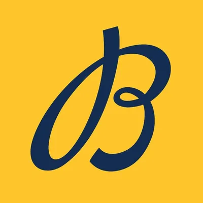 Breitling Japan profile