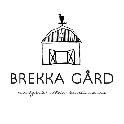 Brekka Gård profile
