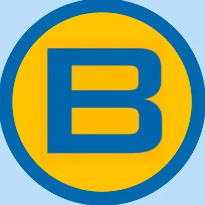Brekke Storage profile