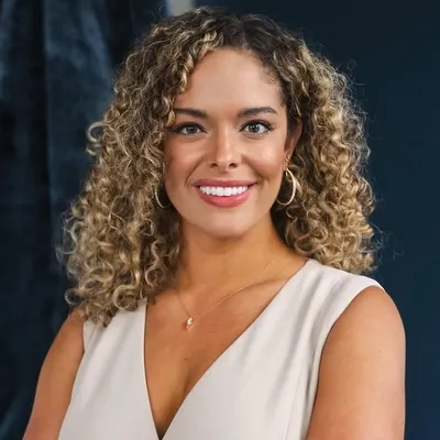 Breland Moore profile
