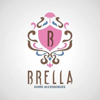 Brella Concept Store profile