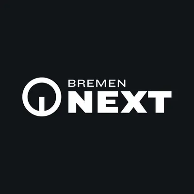 Bremen NEXT profile